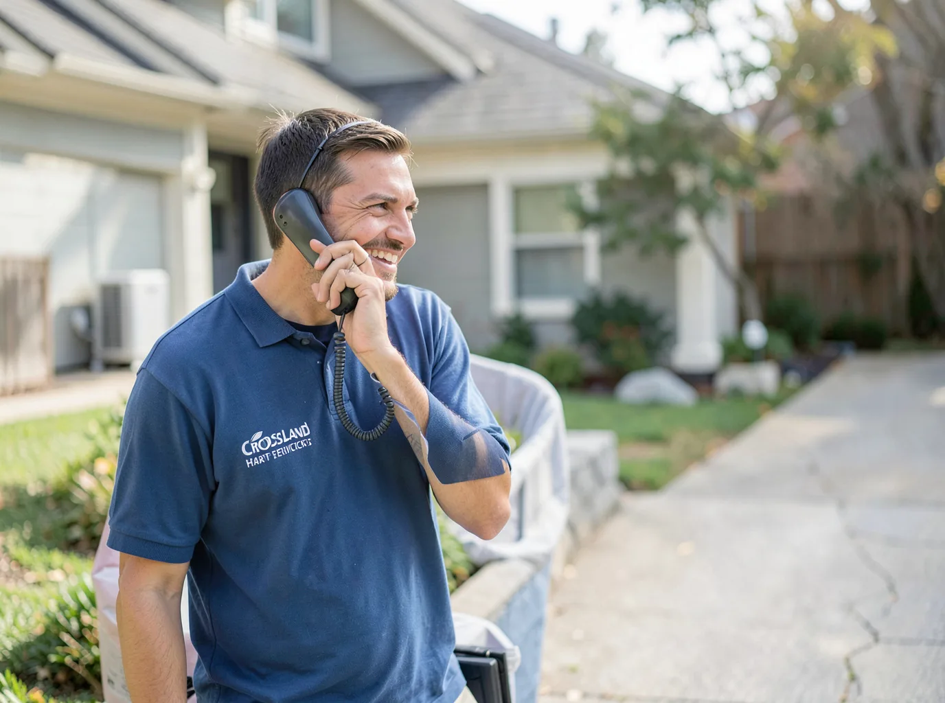 Heat Pump Installation Jamestown, OH FAQs